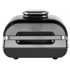 Мультипіч NINJA Foodi Max AG551EU