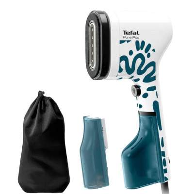 ПВідпарювач Tefal DT2040E1