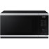 Мікрохвильова піч SAMSUNG MG23DG4524ATUA