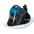 Пилосос без мішка BOSCH BGS05A220