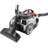 Пилосос для сухого прибирання Sencor Alto SVC730RD-EUE2