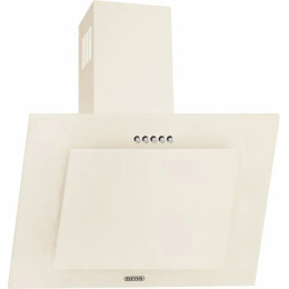 Витяжка ELEYUS VERTICAL 700 50 BG Витяжка ELEYUS VERTICAL 700 50 BG