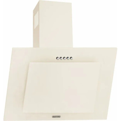 Витяжка ELEYUS VERTICAL 700 50 BG Витяжка ELEYUS VERTICAL 700 50 BG