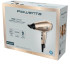 Фен Rowenta CV8861F0