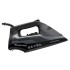 Праска Russell Hobbs 27000-56 Diamond Elite Iron
