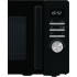 Мікрохвильова піч GORENJE MO23A3BH