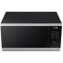 Мікрохвильова піч Samsung MS23DG4504ATUA