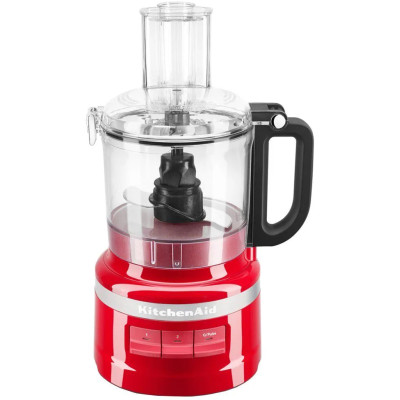 Кухонний комбайн KitchenAid 5KFP0719EAC кремовий