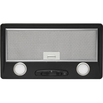 Витяжка ELECTROLUX LFG525K