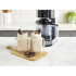 Морозивниця Ninja Ice Cream Maker NC300EU