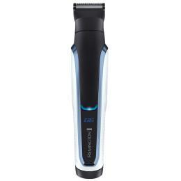 Тример универсальний Remington PG6000 E51 G6 Graphite Ser. Pers.Groomer (6824596)