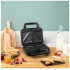 Мультимейкер Tefal SW383D10