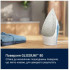 Праска Electrolux E5SI2-4CB