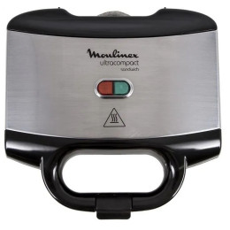Moulinex SM156D21 UltraCompact