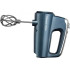 Міксер Russell Hobbs 25893-56 Sapphire
