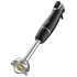 Блендер Tefal INFINY FORCE 5в1 з XL чоппером HB94L830