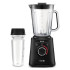 Стаціонарний блендер Tefal Perfect MIX+ BL87G831