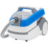 Пилососи для сухого прибирання ZELMER ZVC 9150 D