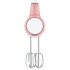 Міксер Sencor Accu technology SHM9000WH