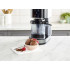 Морозивниця Ninja Ice Cream Maker NC300EU