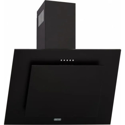 Витяжка ELEYUS VERTICAL 700 50 BL Витяжка ELEYUS VERTICAL 700 50 BL