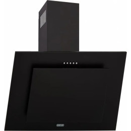 Витяжка ELEYUS VERTICAL 700 60 BL Витяжка ELEYUS VERTICAL 700 60 BL