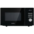 Мікрохвильова піч Gorenje MO20A4BH Мікрохвильова піч Gorenje MO20A4BH