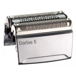 Сітка для бритви BRAUN Series 5 52S