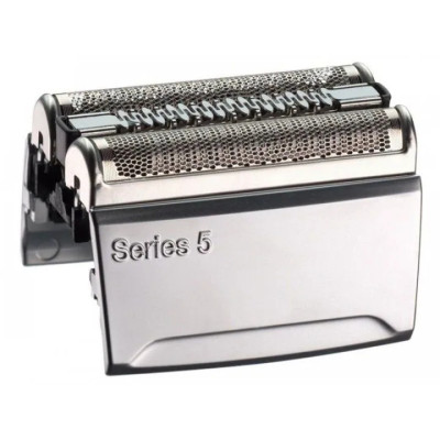 Сітка для бритви BRAUN Series 5 52S