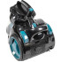 Пилосос без мішка Eisen EVC-290 ECO Cyclone