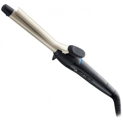 Плойка REMINGTON CI5319 Плойка REMINGTON CI5319