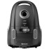 Пилосос для сухого прибирання ARTEL VCB 0120 GREY