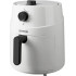 Мультипіч Gorenje AF1300XG