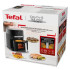 Мультипіч Tefal EY506810