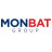 Monbat Monbat
