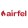 Airfel