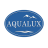 AQUA-LUX AQUA-LUX