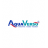 AquaVerso AquaVerso