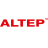 Altep