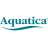 Aquatica Aquatica
