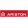 Ariston