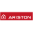 Ariston Ariston