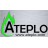 Ateplo Ateplo