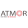 Atmor
