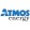 Atmos