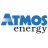 Atmos Atmos