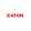 Aton