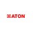 Aton Aton