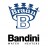Bandin Bandin
