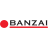 Banzai